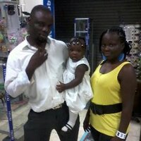 odhiambo (@odhiambo4) 's Twitter Profile Photo