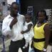 odhiambo (@odhiambo4) Twitter profile photo odhiambo (@odhiambo4) Twitter profile photo