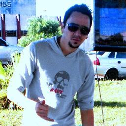 VOCÊ SE TORNA ETERNAMENTE RESPONSÁVEL POR TUDO AQUILO QUE CATIVAS