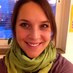 Susanne (@susanne_peters) Twitter profile photo