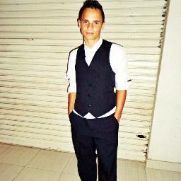 Welcome my Twitter, 
http://t.co/ABNwtO1iB2
http://t.co/DNCCBermnL