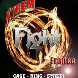 vivier59's profile picture. 