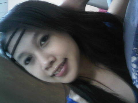 kikyqueen94's profile picture. 