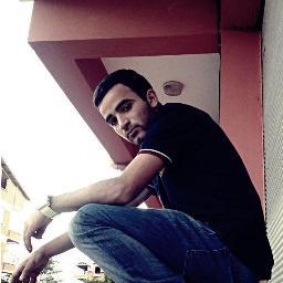 Follow me ;)