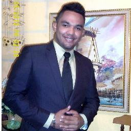 Ingeniero en Telecomunicaciones, amante de la Vida con un Dios en mi Corazón.