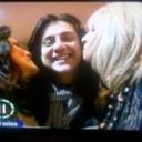 Joel Lever - @_joellever - Twitter