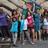 girlsrockcampTO's profile image