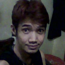 jamesaltar's profile picture. 