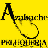 Peluqueros estilistas
C/ Marroquina 74, 
 28030 Madrid