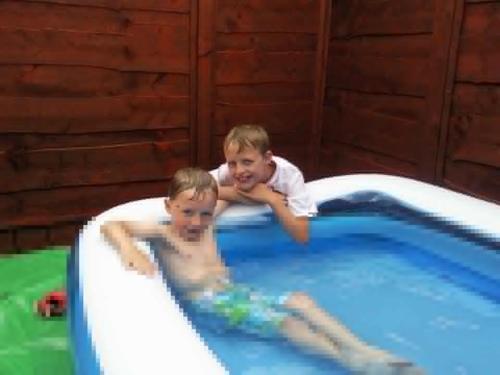 GurbuttPaul's profile picture. 