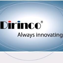 Dirinco BV