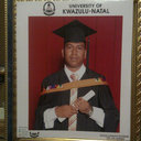 ashley pillay - @ash_188 - Twitter