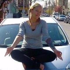 Sadu Lifestyle Profile