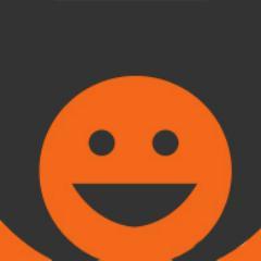 Cool videos, toys, games and shows from the 90's, 80's and 70's. Get nostalgic!