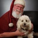 Bruce King - @crubek - Twitter