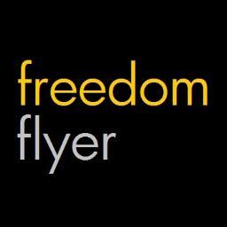 Your friendly Freedom Newspaper Staff. Follow for easy access news. We are not run by the administration.
 RIP Online Edition 2012-2014