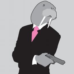 who needs a bio?
XivxPXCmN9hqHpWB4xVWe7nib2HrMUT2D5