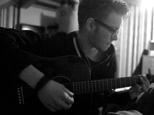 dj_redlightning's profile picture. #dj #producer #edm #house #electro 
Germany