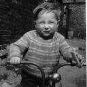 Robbie Burns - @therobster61 - Twitter