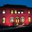 CSHLLibrary's profile image