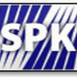 M.E.B onaylı SPK Lisanslama Sınavına Hazırlık Kursu
                                                                                             
0312 466 63 43