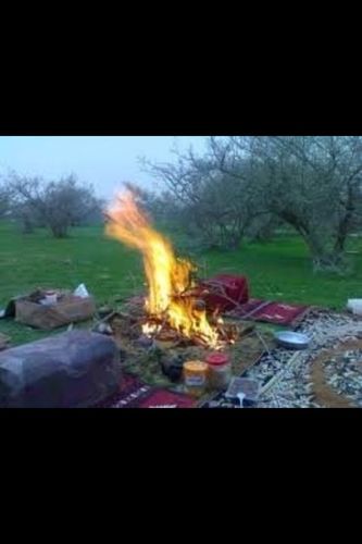 احب العدل واخاف الله