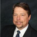 Jim Sechrist - @seech - Twitter