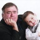 ted mayo - @ted_tmayo99 - Twitter