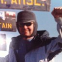 Herbert Meyer - @HerbertMeyer3 - Twitter