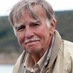 William Conway (@williamcnw7) Twitter profile photo William Conway (@williamcnw7) Twitter profile photo
