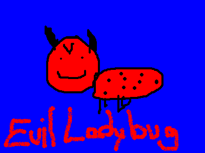 frenchnavy26's profile picture. 