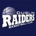 Dublin Raiders (@dublinraiders) Twitter profile photo