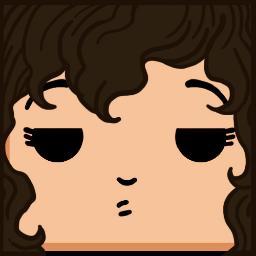 MlissaMao's profile picture. 