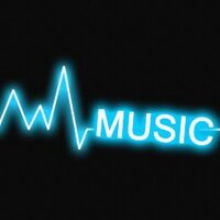 v^v^♥ＭＵＳＩＣ♥v^v^ (@iloveitmusic) 's Twitter Profile
