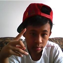 DaraKong_Swag's profile picture. 