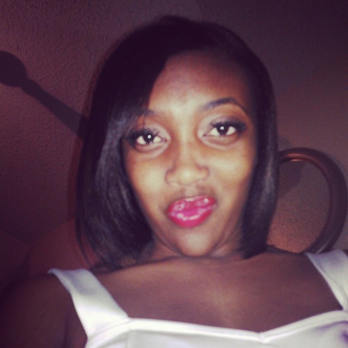 * #teamME #teamGOD #teamAJ iS ALL iNEED.fOLLOW ME. *