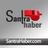Santra Haber