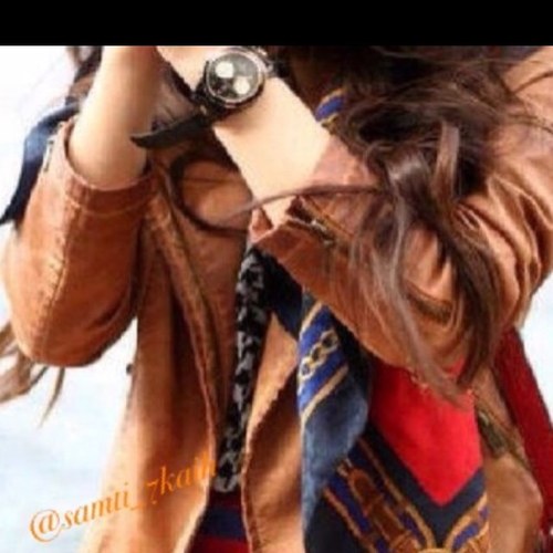 إاسال عيونك ععسى للحين تذكرني ‏​♡̷̷̷̷̷̷̷'