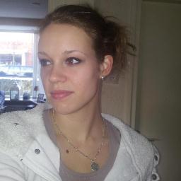 mzandman's profile picture. vriezenveen/ZGT Hengelo