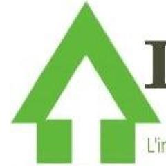 Comparateur de SCPI - placement immobilier - assurance vie