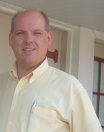 V.P. of Sales North America. North American Sustainable Energy Ltd. A Full Service Sustainable Energy Company. Wind, Solar.Energy Managment and Savings Systems