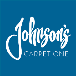From Inspiration to Installation, Johnson Carpet One creates Beautiful rooms.