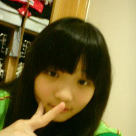Hello!!  I`m a Taiwanese~^ ^