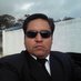 Lenin Tingo (@latvlenin) Twitter profile photo
