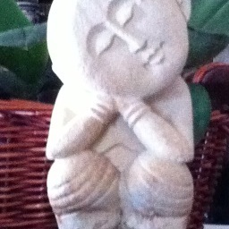 gardngoddess's profile picture. 