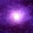 Ced_7340's profile image