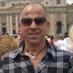 Marco Trevisan (@marcotrevisan26) Twitter profile photo Marco Trevisan (@marcotrevisan26) Twitter profile photo