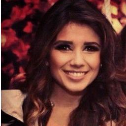 Ela é a alegria de quem a ama, a tristeza de quem a odeia e a preocupação de quem a inveja. @PaulaFernandes7.♥♥♥ feito no dia 16/11/11
(Antigo @SedeDeAmor7 )