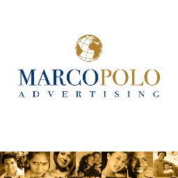 Marco Polo Advertising aims to help businesses understand the wide variety of cultures in their economic neighborhood.