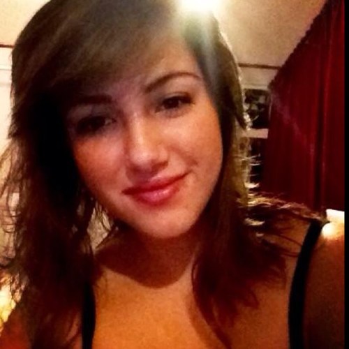 GeeBelmonte's profile picture. #BirminghamCity @edsheeran (8) jayesslee #tattoos #beards mm 
im Italian&English ☺